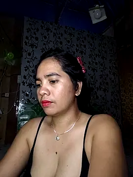 Snapshot of LoveSammantha24xxx chatting on April 30, 2026, 3:24 am LoveSammantha24xxx online show from April 30, 2026, 3:24 am