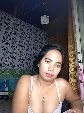 Snapshot of LoveSammantha24xxx chatting on May 19, 2026, 2:56 pm LoveSammantha24xxx online show from May 19, 2026, 2:56 pm