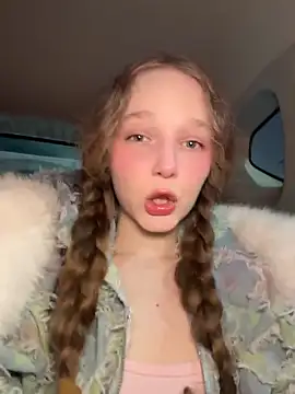 outside rosy online show from March 3, 2026, 4:13 pm