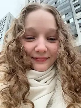 outside rosy online show from March 19, 2026, 2:54 pm