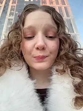 outside rosy online show from March 21, 2026, 4:10 pm