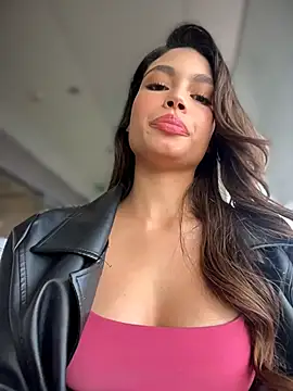 Snapshot of Amaliarand chatting on February 27, 2026, 9:04 pm Amaliarand online show from February 27, 2026, 9:04 pm