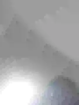 Eduardoo18cm online show from July 4, 2026, 3:56 am