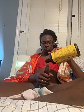 barracksbunny online show from March 28, 2026, 10:04 am