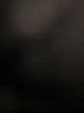 barracksbunny online show from April 26, 2026, 6:11 am