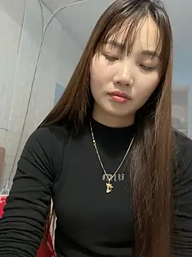 Katysha-8 online show from February 1, 2026, 8:02 am