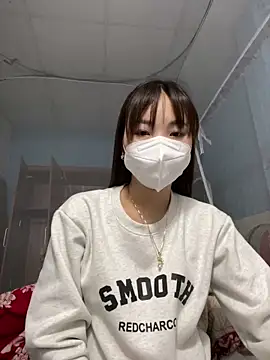 Katysha-8 online show from February 5, 2026, 8:30 am