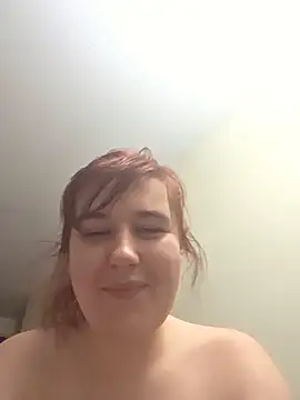 Ashlovescannabis online show from May 20, 2026, 2:07 am