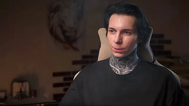 mr-capitalist online show from February 3, 2026, 10:26 pm