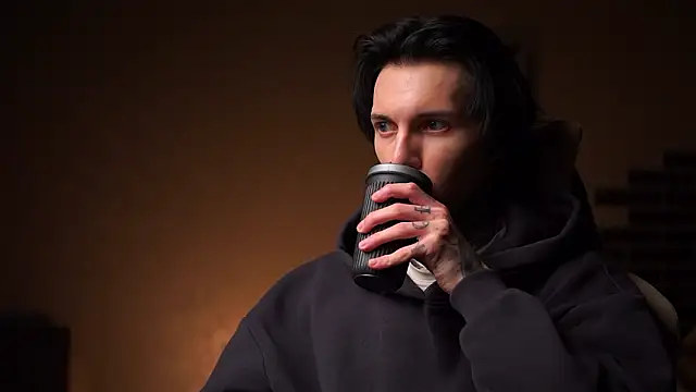 mr-capitalist online show from February 13, 2026, 4:03 pm