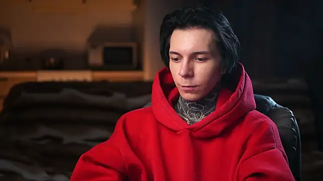 mr-capitalist online show from March 7, 2026, 1:52 pm