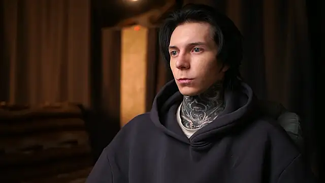 mr-capitalist online show from March 14, 2026, 9:53 pm