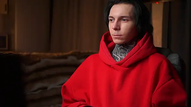 mr-capitalist online show from March 21, 2026, 7:57 am