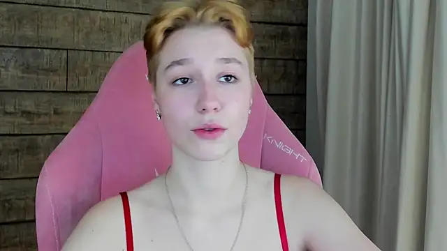 Snapshot of AgataGate chatting on February 7, 2026, 5:22 am AgataGate online show from February 7, 2026, 5:22 am