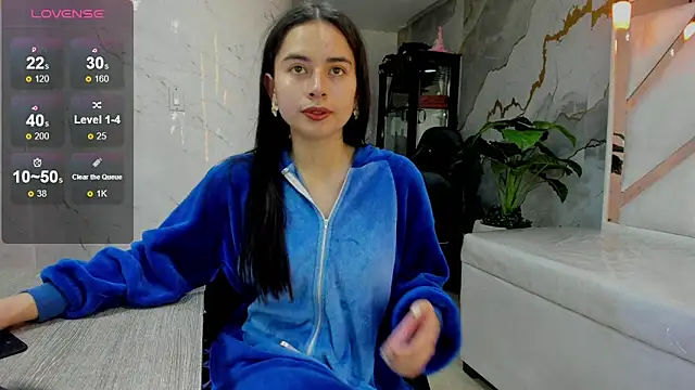 Snapshot of Qetsyah_tf chatting on April 25, 2026, 12:52 pm Qetsyah tf online show from April 25, 2026, 12:52 pm