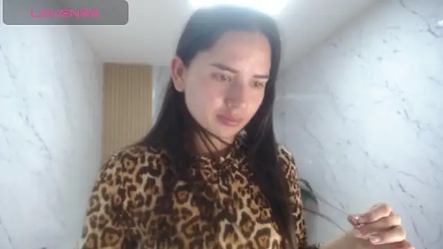 Snapshot of Qetsyah_tf chatting on May 26, 2026, 1:51 pm Qetsyah tf online show from May 26, 2026, 1:51 pm