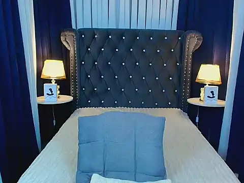 Maureen Hilton online show from February 1, 2026, 7:07 am