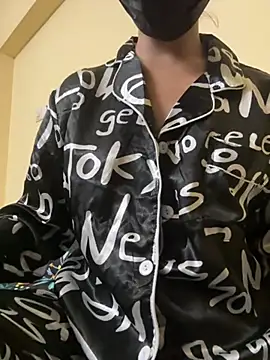 Noa 09999 online show from January 16, 2026, 7:40 pm