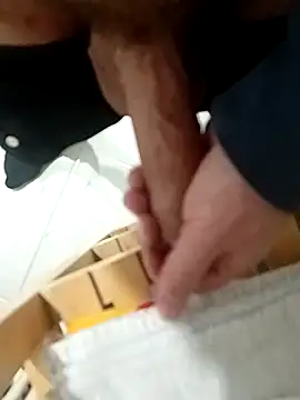 testmailx75 online show from February 22, 2026, 11:03 pm