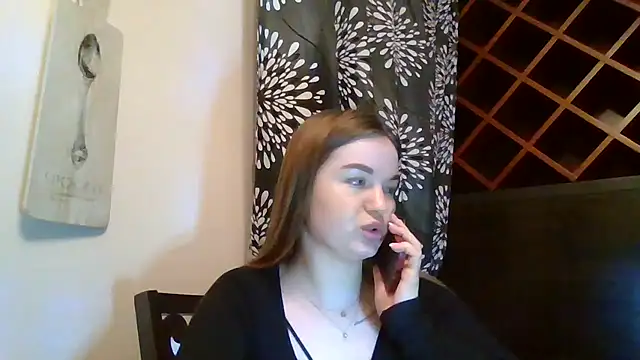 ToryMexx online show from January 17, 2026, 3:50 pm