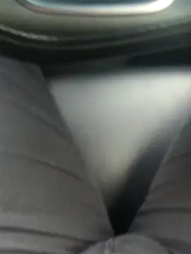 Snapshot of MuZKAsia69 chatting on February 25, 2026, 7:40 am MuZKAsia69 online show from February 25, 2026, 7:40 am