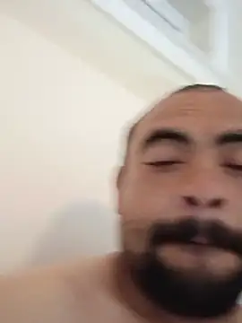daringprince online show from May 16, 2026, 6:54 am