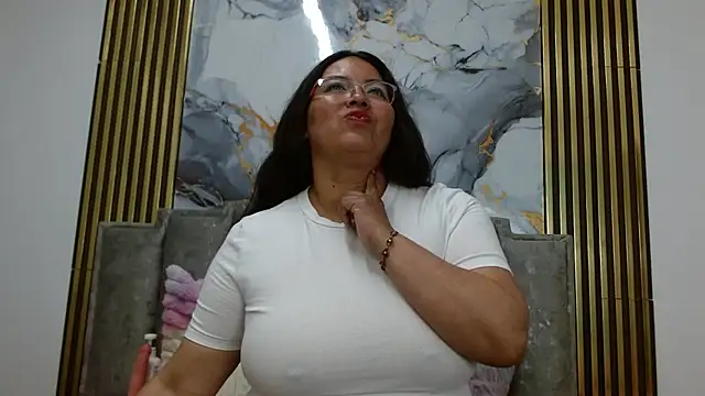 violeMurray online show from March 23, 2026, 11:36 am