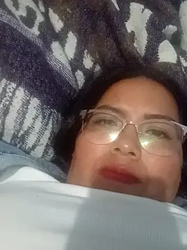 violeMurray online show from April 3, 2026, 5:11 pm