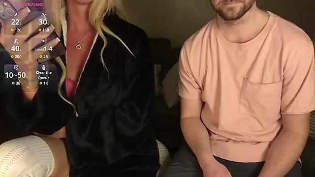 Snapshot of ThePrincessPeach chatting on January 18, 2026, 11:08 pm ThePrincessPeach online show from January 18, 2026, 11:08 pm