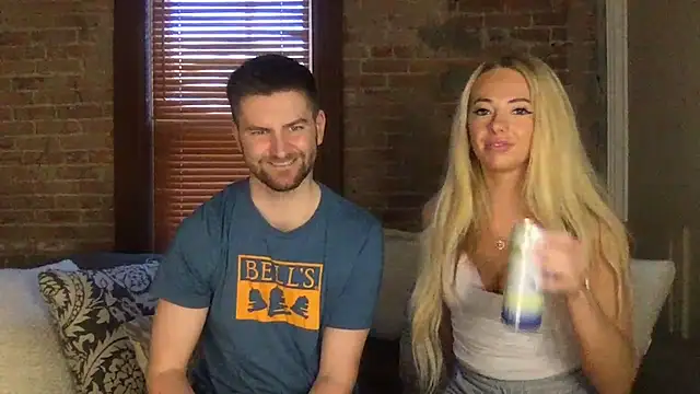 Snapshot of ThePrincessPeach chatting on February 15, 2026, 10:39 pm ThePrincessPeach online show from February 15, 2026, 10:39 pm