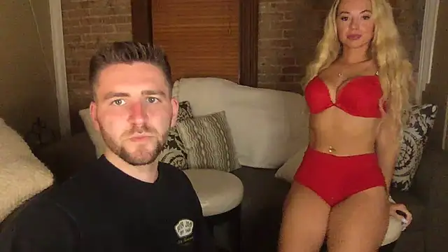 ThePrincessPeach online show from March 12, 2026, 11:55 pm