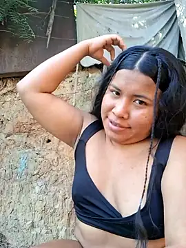 Sweet-Dirty-Storm online show from February 4, 2026, 2:01 pm