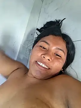 Sweet-Dirty-Storm online show from May 8, 2026, 4:34 pm