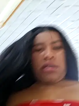 Sweet-Dirty-Storm online show from May 13, 2026, 4:59 pm