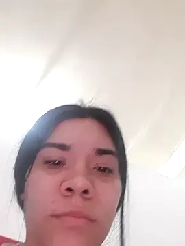 Dulcevioleta 0 online show from January 17, 2026, 2:27 am