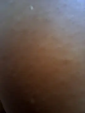 japosamel online show from April 8, 2026, 9:42 am