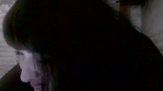 AllinaKis online show from February 25, 2026, 9:24 pm