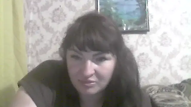 AllinaKis online show from April 7, 2026, 7:36 pm