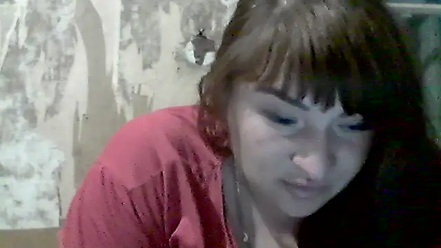 AllinaKis online show from May 25, 2026, 7:53 pm