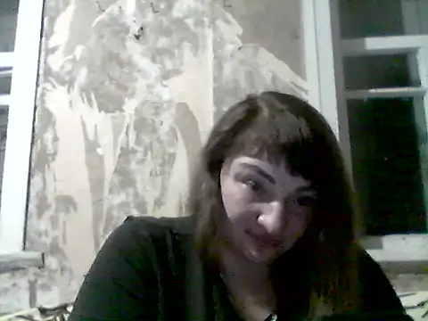 AllinaKis online show from June 4, 2026, 7:53 pm