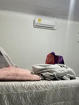 KathiaJenner online show from February 28, 2026, 11:33 am