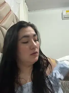 KathiaJenner online show from March 2, 2026, 11:28 am