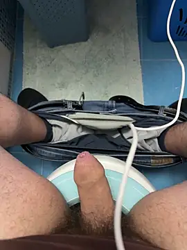 hotcgat online show from February 20, 2026, 5:24 pm