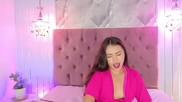 Snapshot of Gabby-Sweet chatting on June 30, 2026, 11:11 am Gabby-Sweet online show from June 30, 2026, 11:11 am