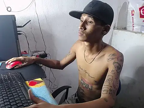 master tattoo online show from February 5, 2026, 12:48 am