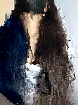 night queen98 online show from February 24, 2026, 7:12 pm