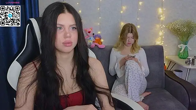  wifi  online show from March 8, 2026, 7:39 pm