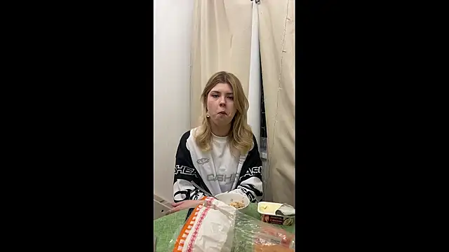  wifi  online show from March 14, 2026, 6:35 pm