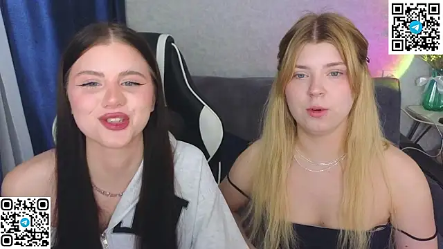  wifi  online show from April 18, 2026, 4:00 pm