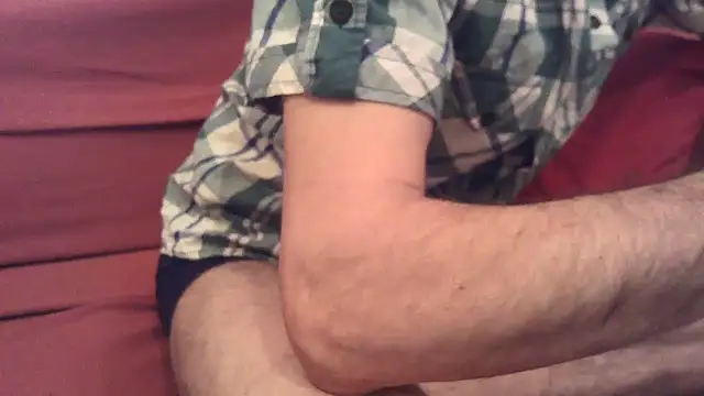 Danny boy83 online show from April 7, 2026, 12:38 pm